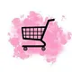 🔴 Descontos Imperdíveis #Shopee e #Amazon