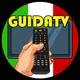 📺 Guida Programmi TV • Palinsesto TV Italia 🇮🇹