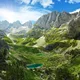 Гайд по Албании