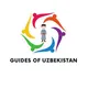 Guides of Uzbekistan
