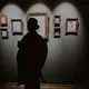 GUIDE TO EXHIBITIONS AND GALLERIES | ИСКУССТВО | ВЫСТАВКИ | ЛЕКЦИИ | БЕСПЛАТНЫЕ МЕРОПРИЯТИЯ | ЛОКАЦИИ МОСКВЫ И ПИТЕРА