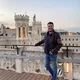 Гид и экскурсии Израиль Игорь