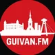 Guivan.FM | Словакия и Европа без фильтров