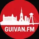 Guivan.FM | Словакия и Европа без фильтров 🫂 чат