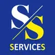 SS services