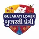 Gujarati premi