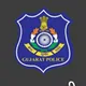 𝐏𝐨𝐥𝐢𝐜𝐞 𝐏𝐚𝐫𝐢𝐯𝐚𝐫 👮‍♂️👩‍✈️