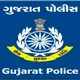 🚔Gujarat Police ASI, PSI, CONSTABLES🚔