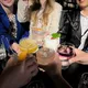 Гуляем в Белграде (barhopping для тех, кому нужно)