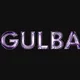GULBA Calgary Chat.