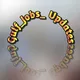 Gulf Jobs update Saudi job Dubai job UAE job kuwait job visa