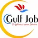 Gulf Job Updates