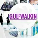 gulfwalkin✅