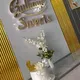 Gulhayo Sweet house😋🥮
