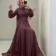 Usa Turkiya shop