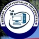 Guliston sh. BUXORO INNOVATSIYALAR UNIVERSITETI👩🏻‍🎓👨🏻‍🎓👨🏻‍🏫📚🇺🇿