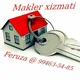 🏘 Гулистон Уй олди- сотди ва ижара масалаларида йордам берамиз. Тез вактда 🤝