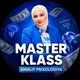 29-MAY | MASTER KLASS | Gulnoza Najmiddinova