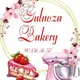 𝐈𝐦𝐨𝐧𝐚 𝐬𝐡𝐢𝐫𝐢𝐧𝐥𝐢𝐤𝐥𝐚𝐫𝐢 🍰🧁