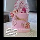 Xatirchi zakazga tort🍰