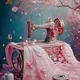 Gulyor❤️Tikuvchi👗👚❤️😘❤️🥰