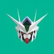 GUNDAM ᐟ GUNPLA * ガンダム Chat