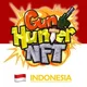 GunHunterNFT Indonesia 🇮🇩