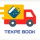 Gunpo Lotte Tekpe