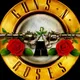 GUNS N' ROSES
