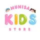 Munisa_kids_store💐