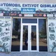 Gurlan avto zapchast