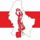 Згуртаванне беларусаў Люксембурга