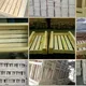 GURTEPA YASHIK01 МУРОЖАТ УЧИН