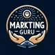 100x - GURU’S SOLANA MEMECOIN CALL 🔋