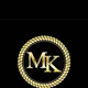 🔰MK FIXER 786 🔰