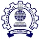 🔸Gurukul Engineering Academy (Diploma & Engineering)🔸