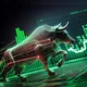 Intraday Trading in Stock Market 💰 🤑 💸 💲