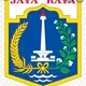 Guru ASN PPPK Jakarta