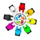 SLT ගුරු සංවාද මණ්ඩපය