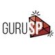 Guru-SP