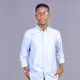 GUS DIGITAL MARKETING