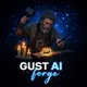 Gust AI FØRGE 🇺🇦