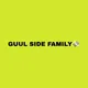 GUUL SIDE FAMILY💸💸