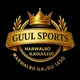 Guul SPORTS 100%100⚽🏆🥇💰💸💵💸💸💸