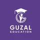 Guzal Education LC