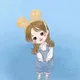 گۈزەل يازما قانىلى ئىنكاس تۇپى
