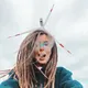 Маленький человек в Кёльне