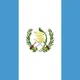 🇬🇹 Гватемала чат