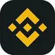 Binance BNB_Pool Official Community