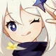 YuanShen